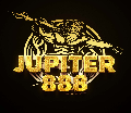 jupiter888 เว็บพนันที่ให้มากกว่าการเดิมพัน ความสนุกไม่มีขีดจำกัด